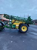 John Deere 740i