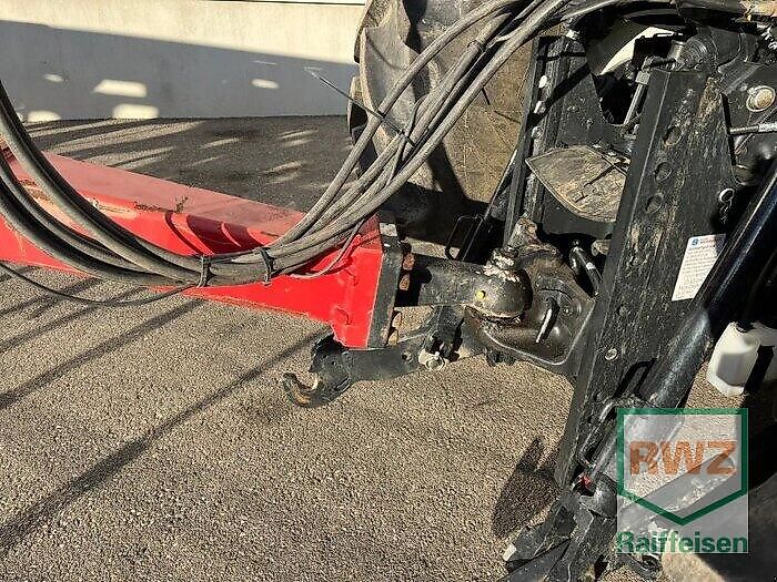 Agri Farm Agri Flex 23Z/ 4.20m