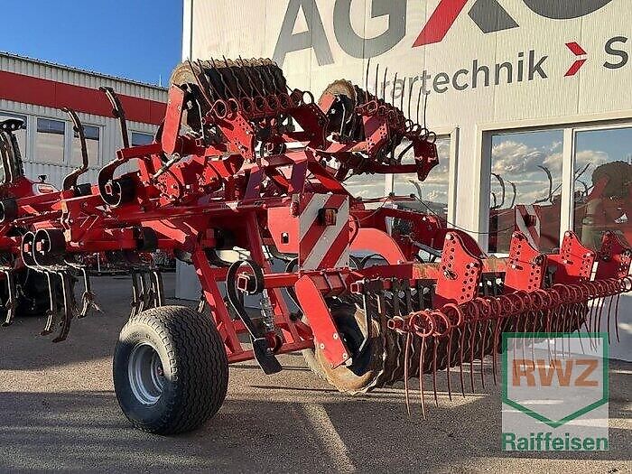 Agri Farm Agri Flex 23Z/ 4.20m