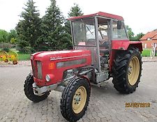 Schlüter 850 Compakt Schlüter 850 Compakt