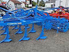 Lemken KARAT 10/400KU