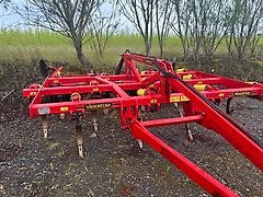 Väderstad CULTUS 350