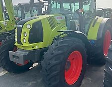 Claas Arion 450 CIS neu vgl. Arion 420 430 440 460 470 Traktor Claas Arion 450 CIS neu vgl. Arion 420 430 440 460 470 Traktor
