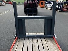 Bressel &amp; Lade VORS. BALLENSPIEß