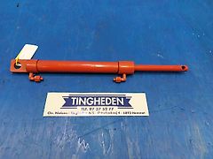 Taarup 4032 (Spare part/Reservedel/Ersatzteil)