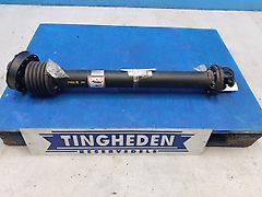 Taarup 4062C (Spare part/Reservedel/Ersatzteil)