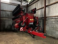 Horsch Maestro 18 SX