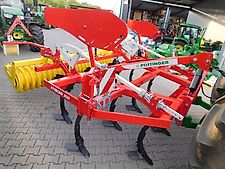 Pöttinger Synkro 3030