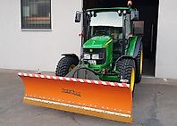 Bema 700 Serie Bema 700 Serie