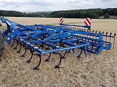 Köckerling Allrounder 530 2.0