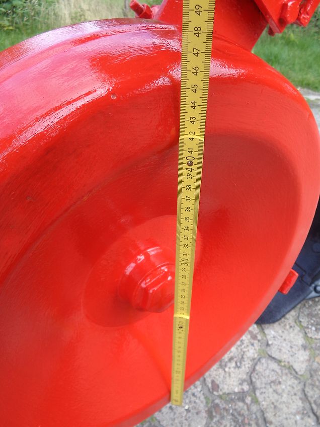 Rau 300cm Flügelschargrubber Orginal Rau mit 7Grubberstielen Steinsicherung Mechanische Hitch Zapfwellendurchtrieb Frontgrubber kurzgrubber Heckgrubber Vorbaugrubber Universlgrubber