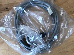 Kverneland Spannungsversorgung, RG0052430