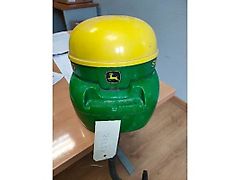 John Deere SF3000