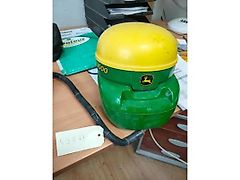 John Deere SF3000