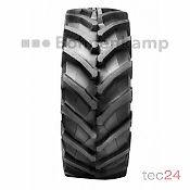Trelleborg TM 800