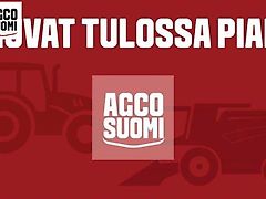 Continental 340/85R38 JA 340/85R24