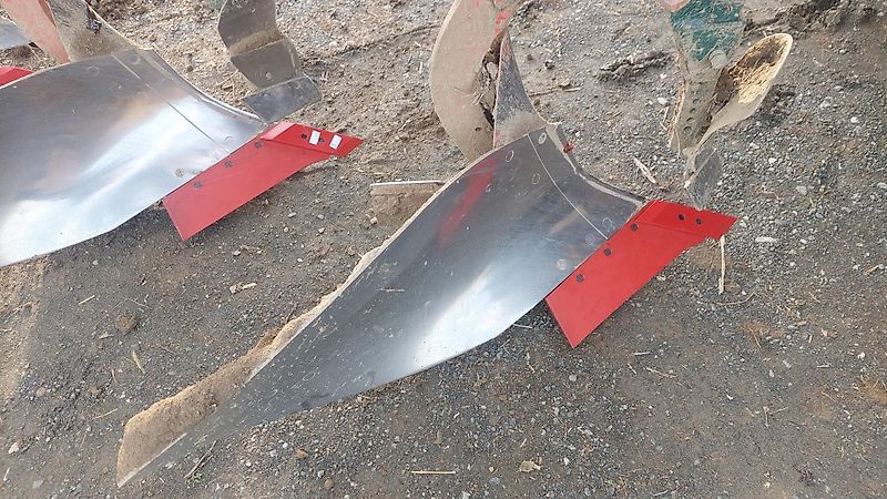 Vogel & Noot Xms 1050 Vario