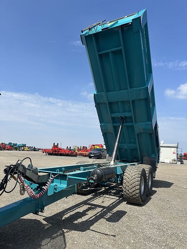 Rolland RollSpeed 6835 R-Series