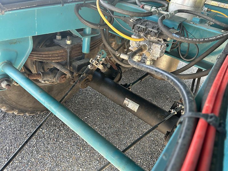 Rolland RollSpeed 6835 R-Series