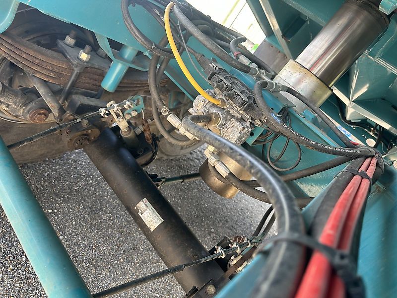 Rolland RollSpeed 6835 R-Series