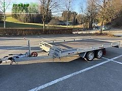 Pongratz t 4000/21 t-k