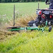 MD Kellfri Kantenschneider Quad