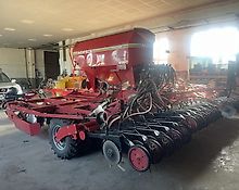 Horsch Pronto 6DC