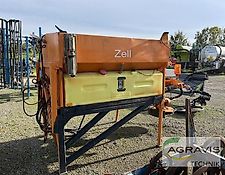 Küpper-Weisser SALZSTREUER IMSSL Küpper-Weisser SALZSTREUER IMSSL
