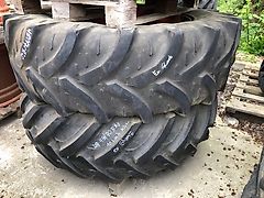 Kleber 480/70R38