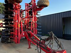 Horsch Joker 6 HD