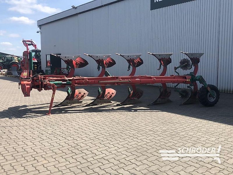 Kverneland EG 100/300