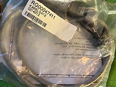 Kverneland Kabelsatz RG00047411