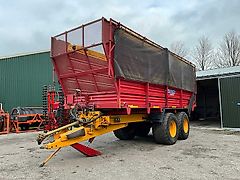 Schuitemaker Siwa 200