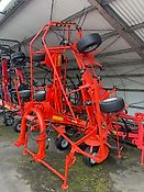 Kuhn GF 5902