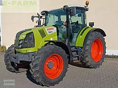 Claas arion 460 cis CIS