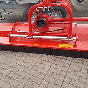 Tehnos MU-LW 280 Profi