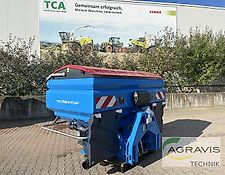 Lemken POLARIS 14/3000 Lemken POLARIS 14/3000