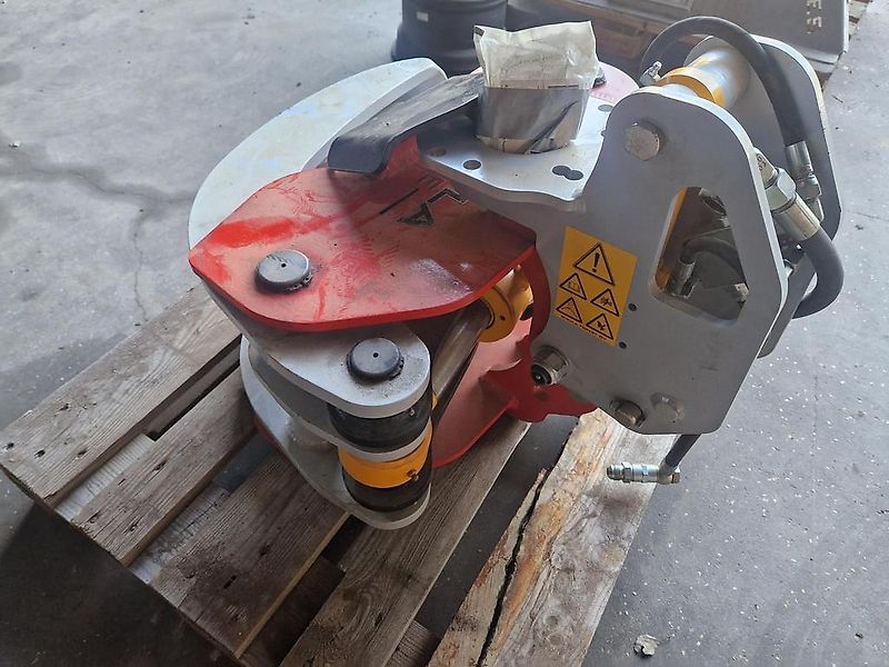 Nisula 175E ENERGIAKOURA