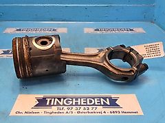 Iveco 8361 SRE 11 (Spare part/Reservedel/Ersatzteil)