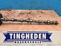 Iveco 8361 SRE 11 (Spare part/Reservedel/Ersatzteil)