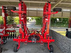 Einböck AEROSTAR FUSION 600