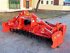 Maschio dm 3000 combi kreiselegge