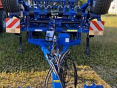 Köckerling Vario 570