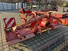 Pöttinger Lion 3000