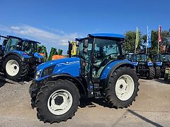 New Holland T5.90S
