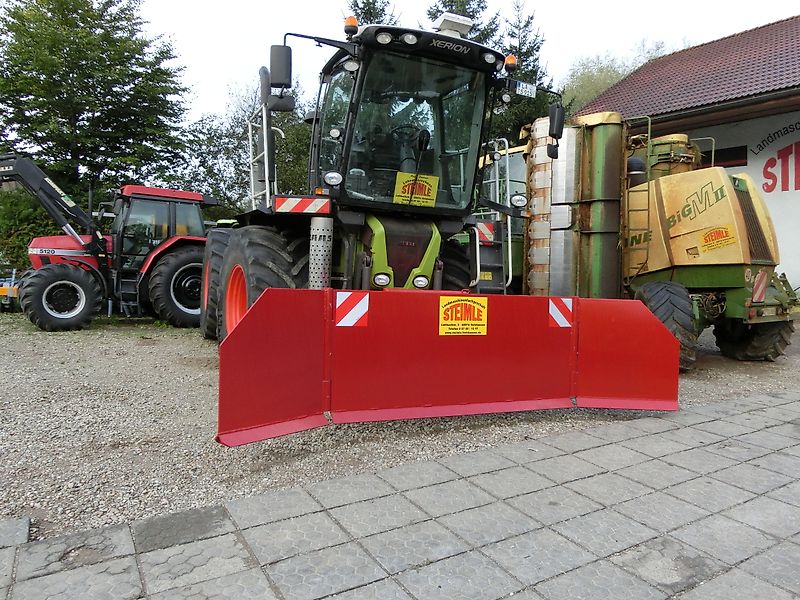 STEIMLE MAISSCHIEBESCHILD XERION
