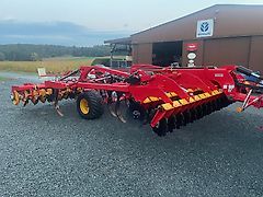 Väderstad TopDown TD 500