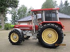 Schlüter 950