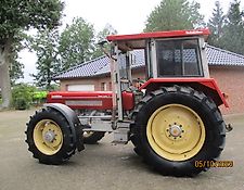 Schlüter 950 Schlüter 950