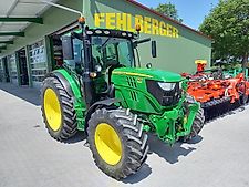 John Deere 6130R